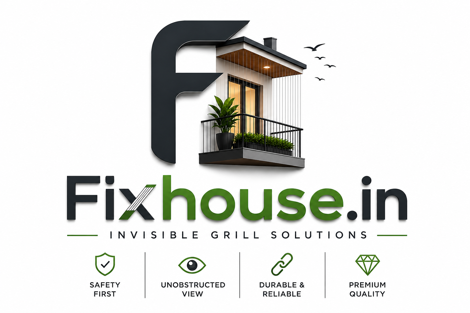 Fixhouse